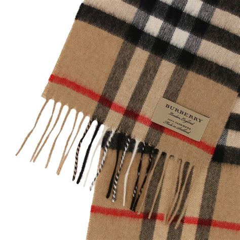 burberry outlet halton hills price scarf|Burberry outlet store sanremo.